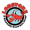 Lobstore Kennebunkport Maine Gift Card